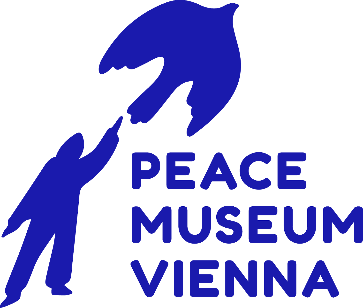 Charles Albert Gobat Peace Museum Vienna